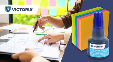 Frissítsd fel az íróasztalod!