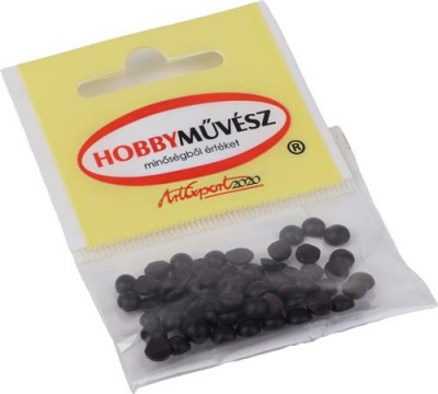 Színező gyertyazseléhez és viaszhoz, 2 g, natúr