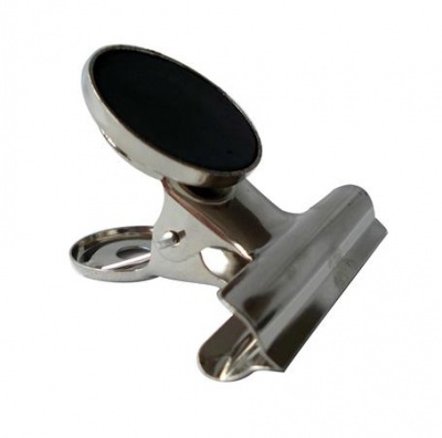 Iratcsipesz, 50 mm, mágneses