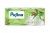 Toalettpapír, 3 rétegű, kistekercses, 8 tekercs, PUFINA "Aloe Vera"