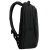 Notebook hátizsák, 15,6", SAMSONITE "Guardit 3.0", fekete