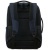 Notebook hátizsák, 15,6", ülés alá helyezhető, SAMSONITE "Guardit 3.0", kék