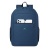 Notebook hátizsák, 15,6-16", RIVACASE "Gremio ECO 5566", kék